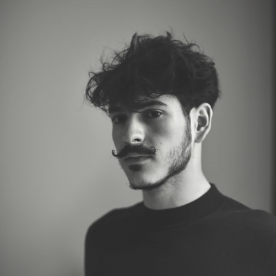 Chawi Karam