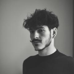 Chawi Karam