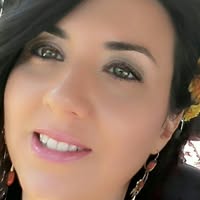 Raquel Susarte