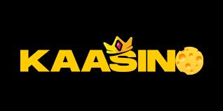 Kaasino Nl