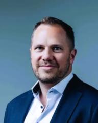 Benedikt Hasibeder