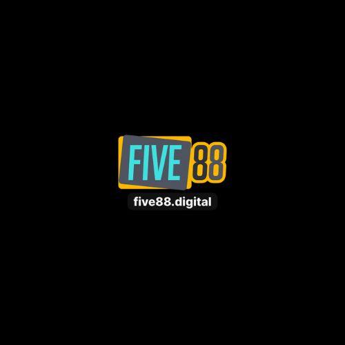 Five Digital
