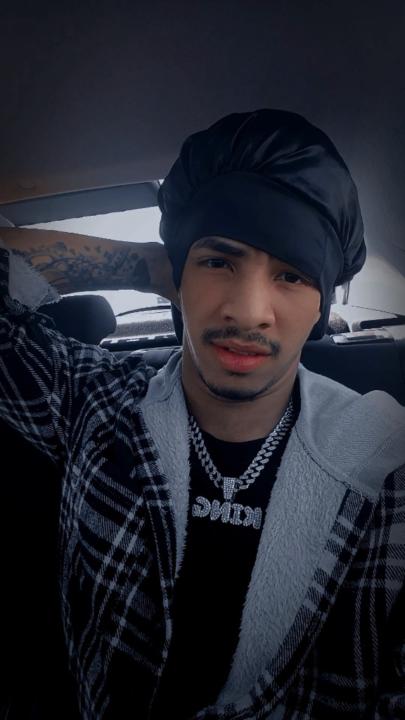 Yonni Matos
