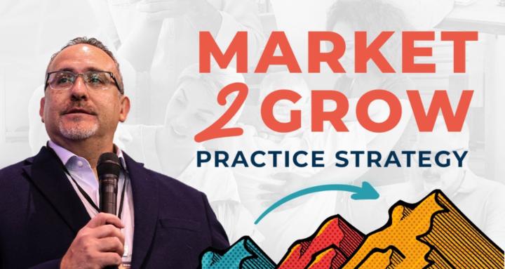 Market2Grow™ for PT Owners