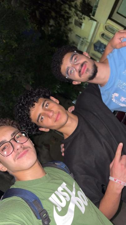Amr Ibrahim
