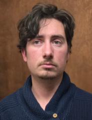 Ben Bowen