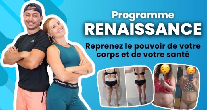 RENAISSANCE