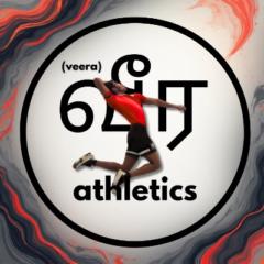 Yathavan Srimuraletharan