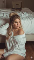 Alexis Johnson