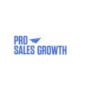 Pro Sales Growth