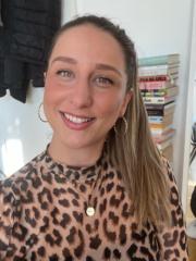 Marina Bühler
