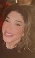 Veronica Mendoza-Bland