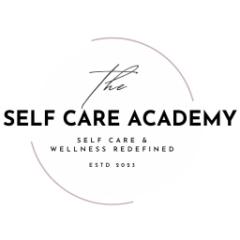 The Self Care Academy