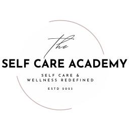The Self Care Academy