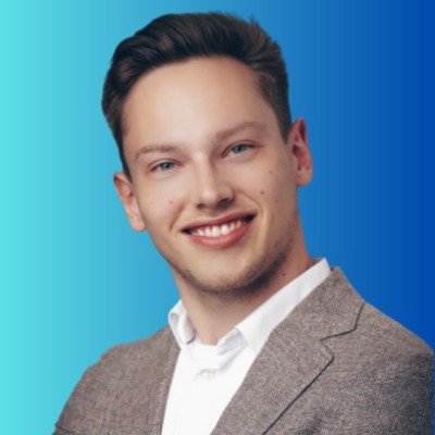 Roman Login