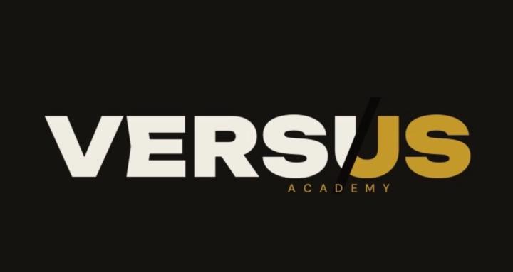The Versus Academy