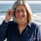 Judy Cockrum