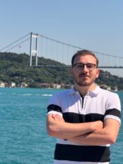Muhamed tayfur Koke