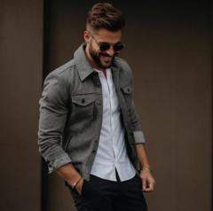 Bernard Zemlak