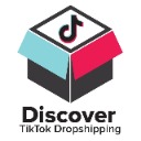 Discover TikTok Dropshipping