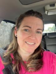 Kristen Willis