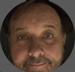 Anthony Weeks