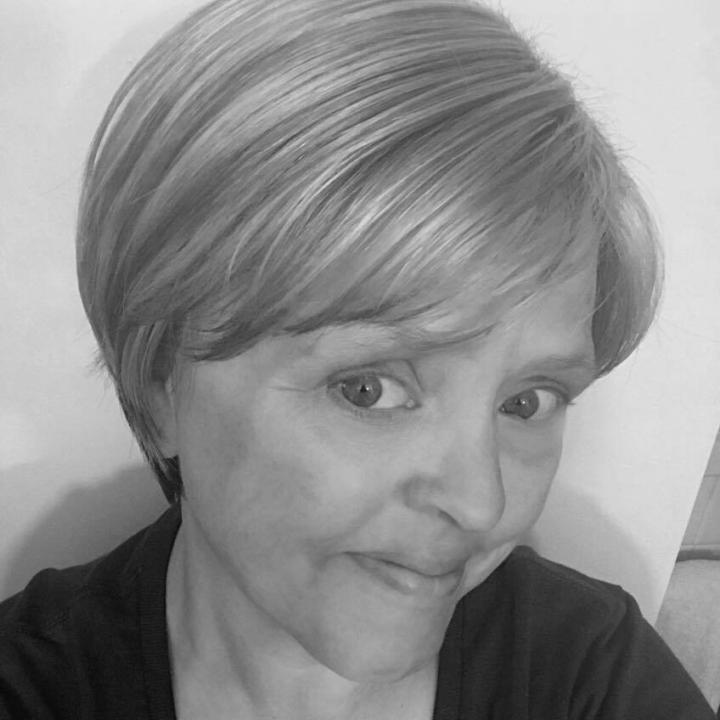 Shawna Olibamoyo