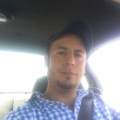 Jonathan Alvarez