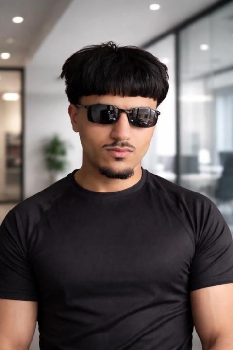 Dan Iqbal