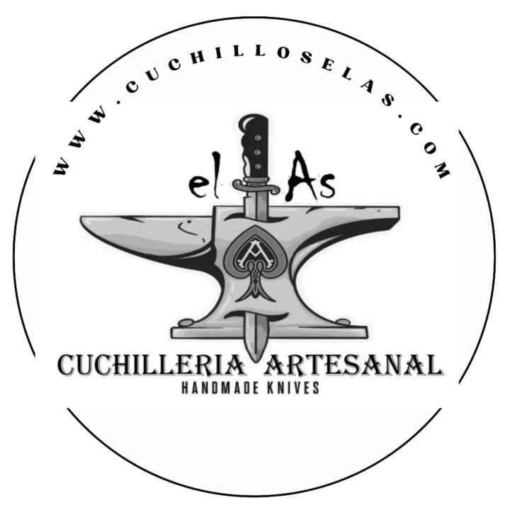 Asel González Fernández