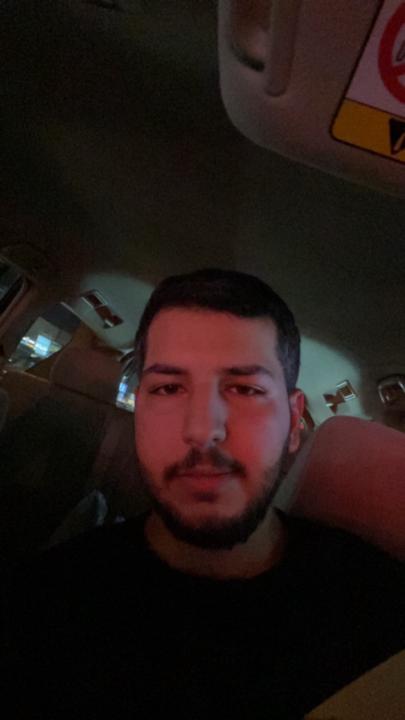 فيصل قاسم