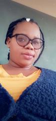 Maipelo Kenosi