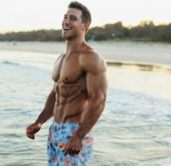 Jabez Girlad