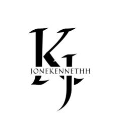 Kenneth Jones