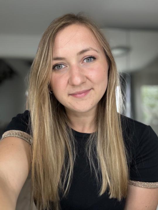Swetlana Pischniok