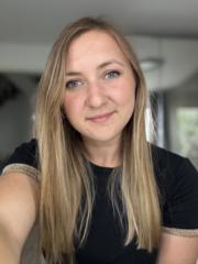 Swetlana Pischniok