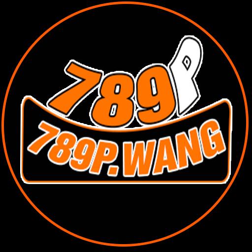 Pwangg Pwangg