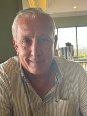 Naas Victor
