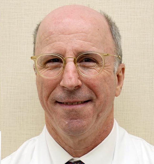 Allen Natow