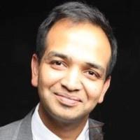 Piyush Mittal