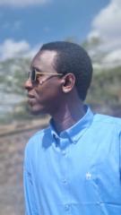 Daud Abdirazak