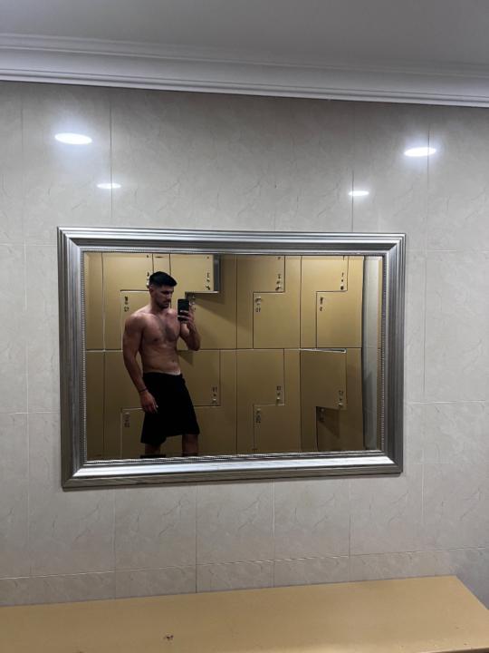 Emmanouil Tsolakidis