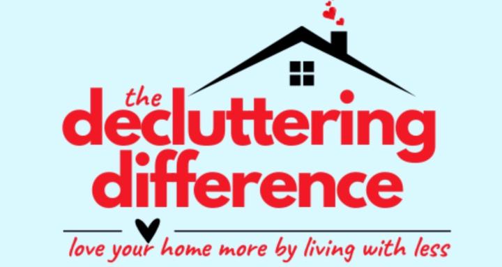 Decluttering Difference-Makers