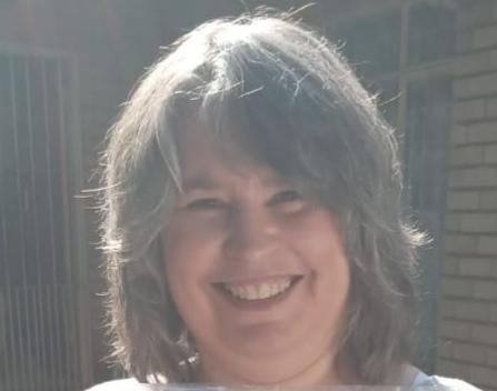Henriëtte Joubert