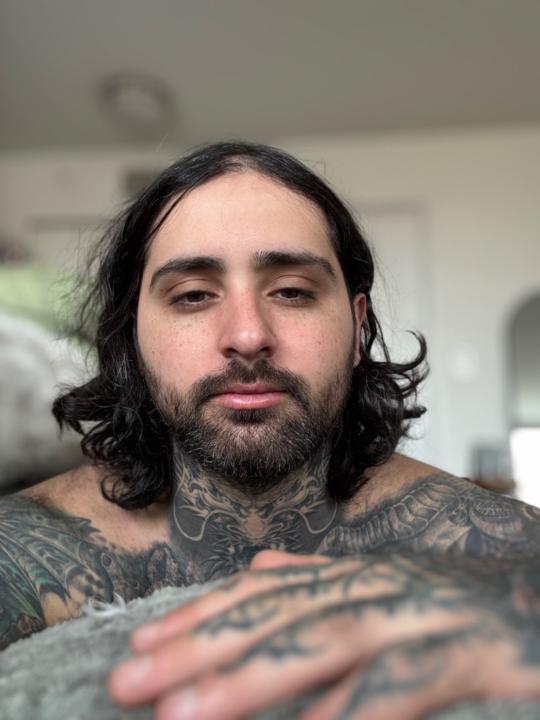 Andy Salado