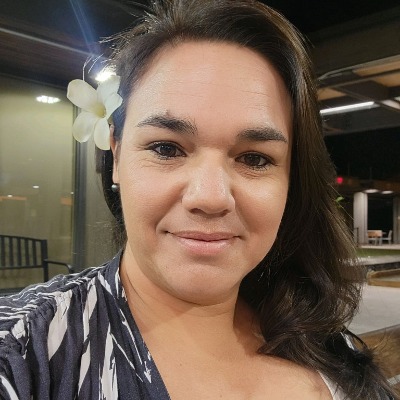 Monique DePonte