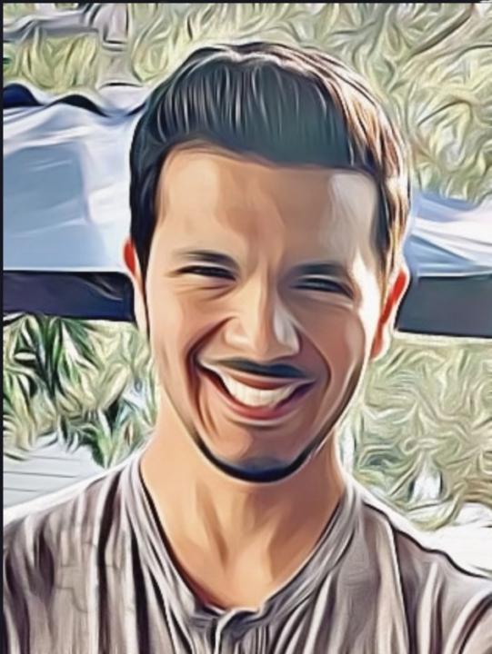 Carlos Salinas