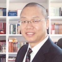Li Ming
