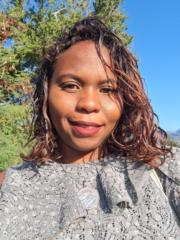 Farida Bondon