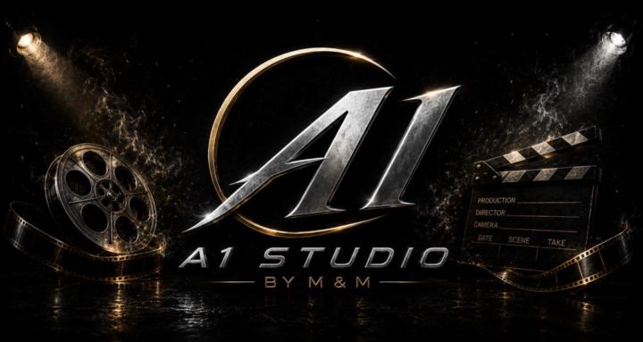 AI Studio By M & M